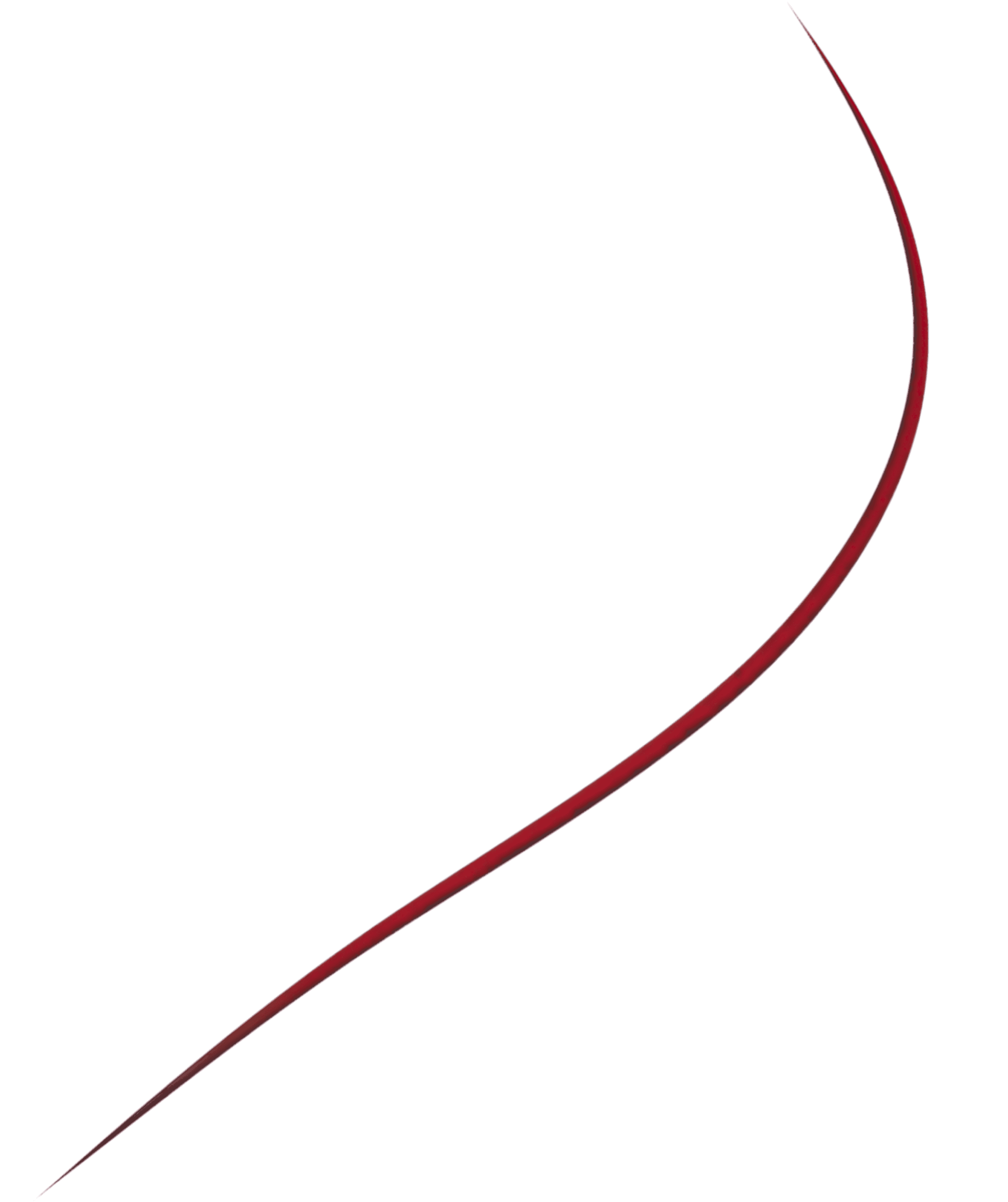 Curve